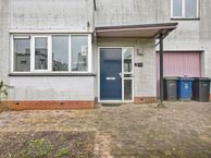 Lilastraat 38, 1339 AH Almere