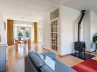 Berkeboom 8, 4101 WP Culemborg