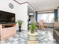 Robertstraat 77, 4571 AS Axel