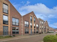 Noordermarktbond 17, 1723 LR Noord-Scharwoude