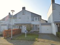 Avondrood 24, 5754 DK Deurne