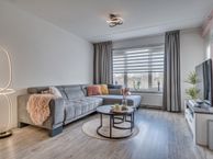 Appelbesstraat 36, 5922 EE Venlo