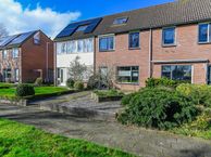 Burgemeester Kuiperslaan 94, 8375 BP Oldemarkt