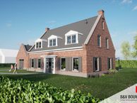 Weteringallee 11, 8332 MB Steenwijk