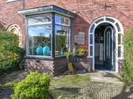 Rijksweg 428, 2071 CT Santpoort-Noord