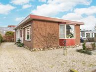 Hazelaarlaan 5, 4233 HN Ameide