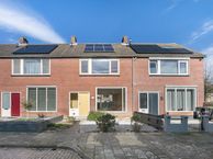 Rustenburgstraat 33, 4337 VR Middelburg