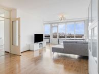 Rodelaan 255, 2272 SE Voorburg