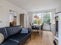 Piet Heestersstraat 9, 5076 CP Haaren