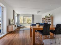 Wasserij-Annalaan 17, 2101 PA Heemstede