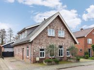 Enkstraat 101, 8102 GK Raalte