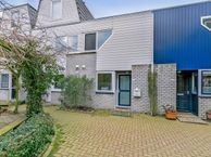 Westercluft 156, 8332 AJ Steenwijk