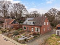 Bergweg 26, 7475 AC Markelo