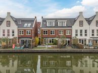 Praamplein 22, 3402 MD IJsselstein