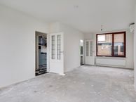 Brigittastraat 26, 6014 AV Ittervoort