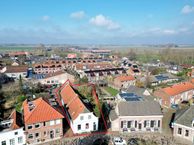 Ring 14, 4315 AE Dreischor