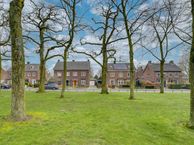 Burgemeester Sweensplein 25, 5121 EM Rijen