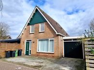 Populierenlaan 28, 1657 AN Abbekerk