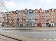 Nassaukade 56--3, 1052 CN Amsterdam