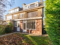 Zijllaan 36, 2241 KC Wassenaar