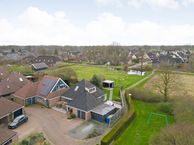 De Heurinks 46, 7963 AS Ruinen (Gem. De Wolden)