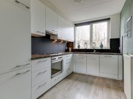 Tangelderhof 5, 6916 MP Tolkamer