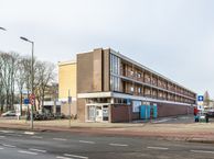 Kamerlingh Onneslaan 68, 1097 DH Amsterdam