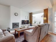 Waterrad 20, 1613 CN Grootebroek