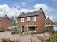 Op de Kemp 22, 5993 BM Maasbree