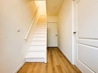 Krugerstraat 54, 1501 RE Zaandam