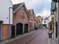 Pyntorenstraat 5, 4461 AZ Goes