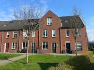 Julius Civilisplein 8, 6661 SR Elst (GE)