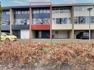 Dahliastraat 12, 6987 BR Giesbeek