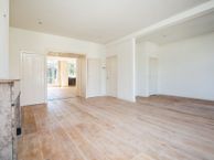 Cornelis Krusemanstraat 5 2, 1075 NB Amsterdam