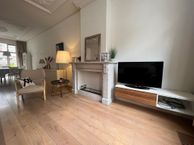 Derde Helmersstraat 15 H, 1054 AZ Amsterdam