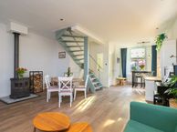 Dorpstraat 35, 4851 CJ Ulvenhout (Gem. Breda)
