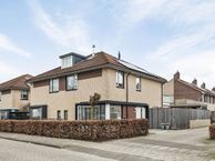 Leonard Springerlaan 30, 7425 AB Deventer