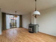 Secretaris Mulderweg 34, 8071 HM Nunspeet