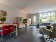 Chopinlaan 28, 3706 BK Zeist