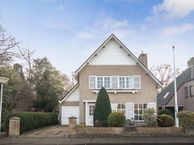 Weegbree 5, 5684 JE Best