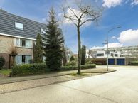 Dromedarisstraat 43, 6531 NS Nijmegen