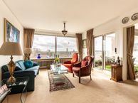 Zandvoortselaan 84 23+pp, 2106 CS Heemstede