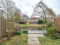 Carneool 15, 1703 AL Heerhugowaard