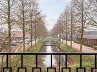 Veldjeshof 5, 6744 VB Ederveen