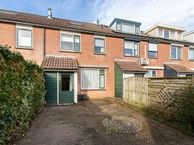 Spithoven 7, 4235 AG Tienhoven aan de Lek