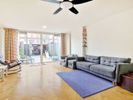 Irawan Soejonostraat 21, 1069 PG Amsterdam