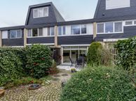 Bram Streeflandweg 7, 6871 HT Renkum