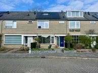 Breeland 113, 3828 VH Hoogland