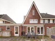 Sandoel 12, 4941 DW Raamsdonksveer