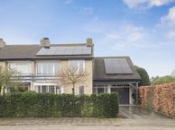 Korte Voren 2, 4904 PV Oosterhout (NB)